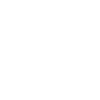 VALLISERI
