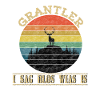 Grantler Grantln Bayerische Sprüche