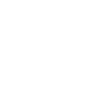 Boxen Boxer Handschuhe Herzschlag Geschenk