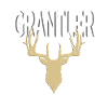 Grantler Grantln Bavarian sayings