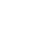 Daddy