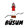 Leuchtturm Büsum