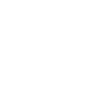 small camera