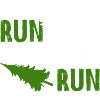 Lumberjack guy chainsaw forester