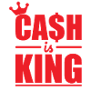 Cash King