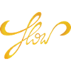 Flow - today everything is very easy