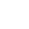 C'est mercredi, mes mecs