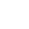 Lignes blanches
