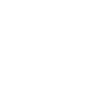Love Mathematics