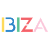 Ibiza