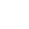 Icehockey Heartbeat Hobby