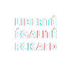 FCKAFD