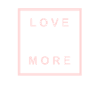 Love yourself more