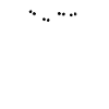Radiology Tech