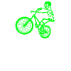 BMX