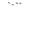 Radiology Tech