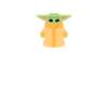 l'enfant