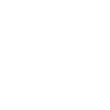 big spoon