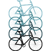 Vélo Vélo BMX VTT Tour