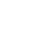 little spoon