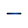du hast recht