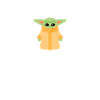 may 4th be with you