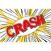 Pop Art Crash