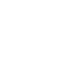 Manta raies raies épines