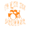 Drums drummer drummer