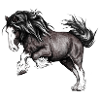 Puissance de cheval