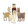 Alpacas Alpaca Team