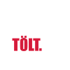 eat sleep tölt
