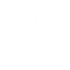 Jeep One Life, vivez-la