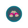 Pantoffelheld- Hanım Köylü