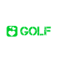 Golf Golfer Golfplatz Golfball