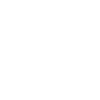 Dalmatiner