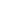 Café Kaffetrinker Coffee Coffee