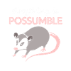 possum