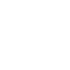 I'M NOT SHY