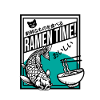 Ramen Time