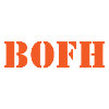 Bofh Programming Computer Science Gift