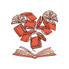 Heart of Books