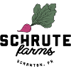 Schrute Farms