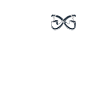Pipe