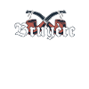 Bruyere Pfeife Geschenk Pfeifenraucher
