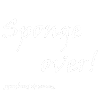 Sponge over