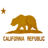 California Republic