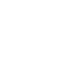 Baumpfleger Baumkletterer Spruch lustig
