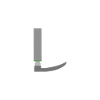 Anästhesist Anästhesieschwester Spruch