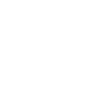 Poisson-globe avec lunettes de soleil